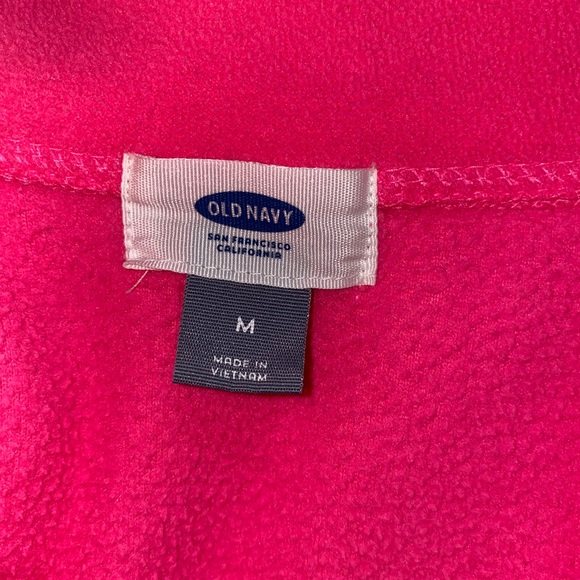 🌸 Old Navy Jacket - Picture 2 of 4